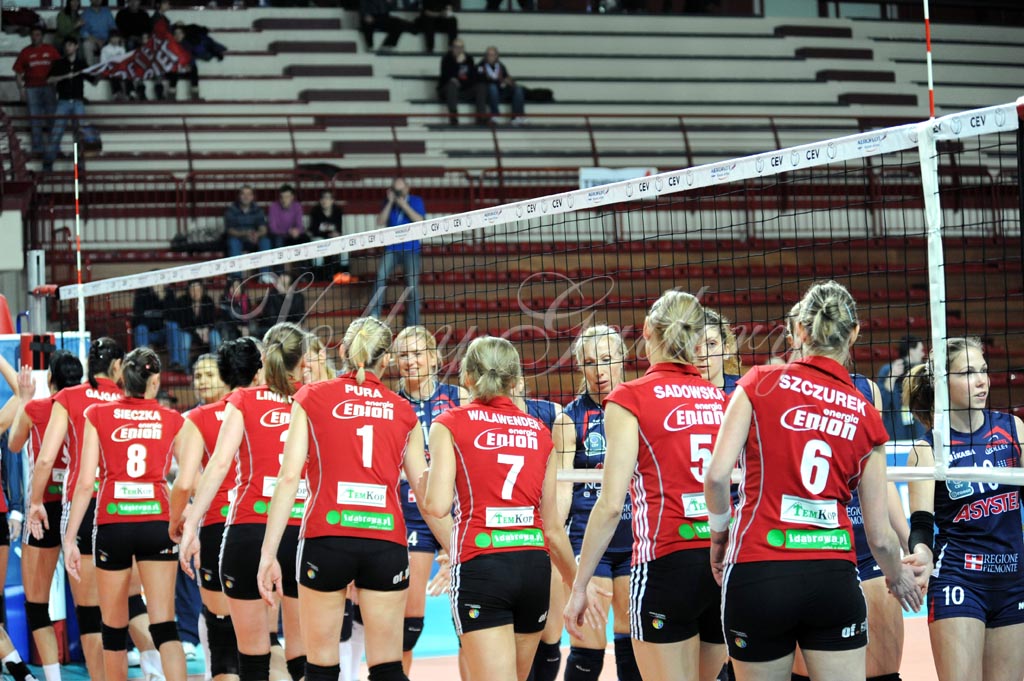 Asystel NO Dabrowa Gornicza (03)